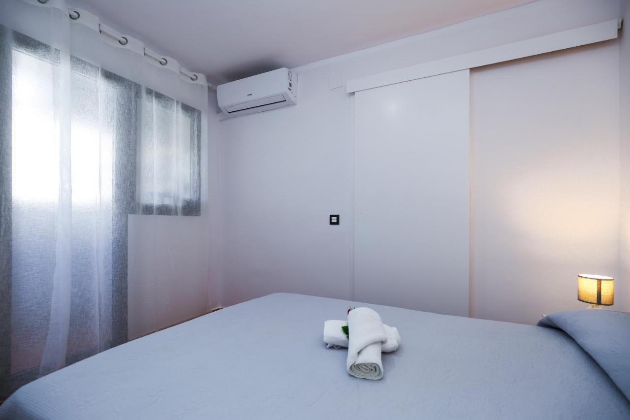 Mediterranea Planet Costa Dorada Holiday home Salou