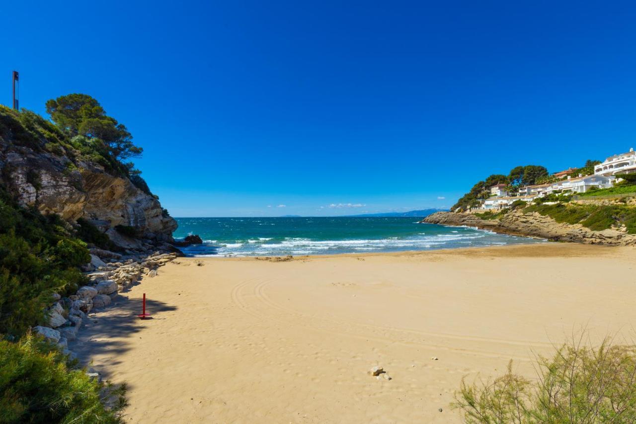Mediterranea Planet Costa Dorada Holiday home