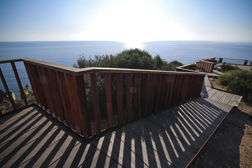 Mediterranea Planet Costa Dorada Salou