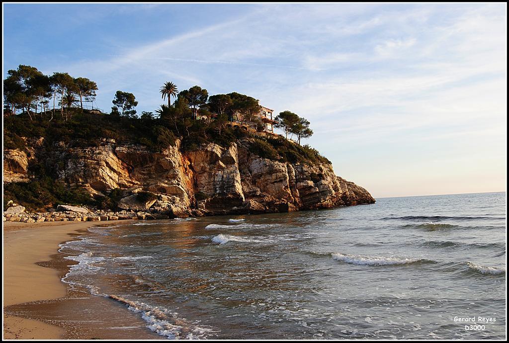 Mediterranea Planet Costa Dorada * Salou