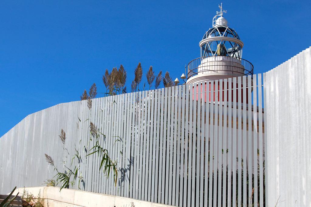 Holiday home Mediterranea Planet Costa Dorada *